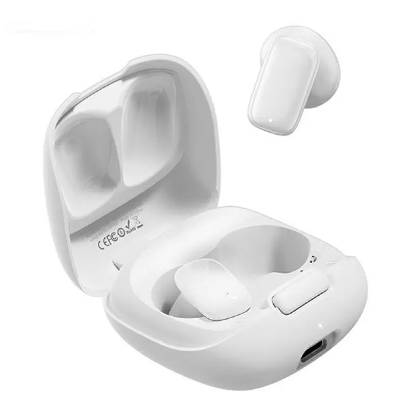 Auscultadores Bluetooth Usams BHUID03