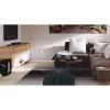 Magic 1 WiFi 2-1-2 Starter Kit, Powerline dois adaptadores