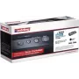 EDDING TN-325BK toner preto toner recondicionado - compatível - unidade de toner