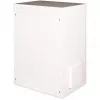 Rack de parede Digitus DN-19 16U-I-OD IP55 cinzento 600x450 mm