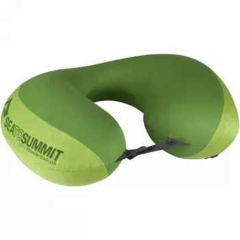 STS Aeros Pillow Premium Almofada de viagem Lima