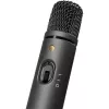 RØDE M3 Microfone preto Microfone de palco/performance