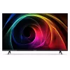 TV Ostry 40HA1205E, FHD, preto