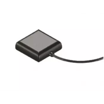 Panorama Antennas Panorama Easy-Fit EF-BC3G-26-3SP – Antena – telemóvel, WiMAX