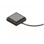 Panorama Antennas Panorama Easy-Fit EF-BC3G-26-3SP – Antena – telemóvel, WiMAX