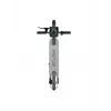 Troti elétrica Motus Scooty 8.5 Neolite