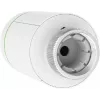 EZVIZ T55 (CS-T55-R100-G) termóstato inteligente para radiadores, branco