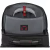 Mochila Wenger SwissGear PlayerMode 39,6 cm (15,6 polegadas)