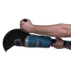 Rebarbadora Makita GA9020R 23 cm 6600 rpm 2200 W 8,01 kg