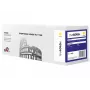 Toner TB Comp S Samsung CLT-Y404S, novo, 1000, amarelo