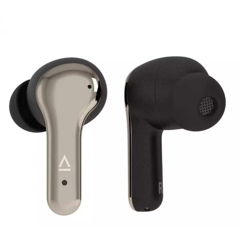 Auscultadores Aurvana Ace SXFI
