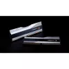 Módulo de memória G.skill F5-7200J3646F24GX2-TZ5RS 48 Kit (24GBx2) branco