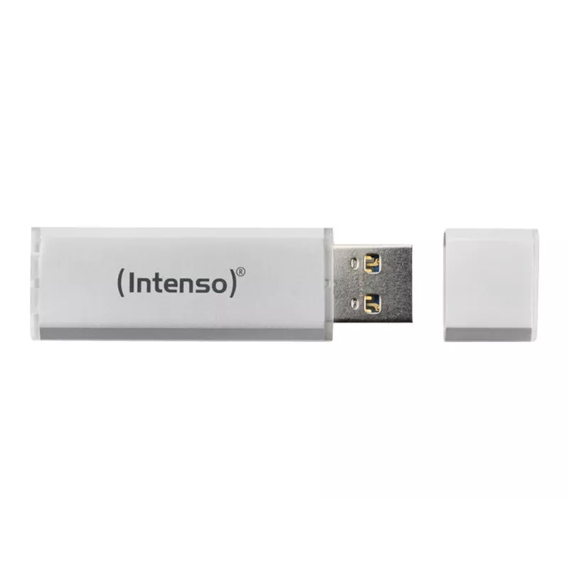 Pen USB Flash USB3 64GB/3531490 INTENSO
