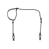 Correia para impressora móvel Zebra P1063406-035 preto
