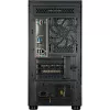 FTW RTX 5070, PC gaming preto, Windows 11 Home