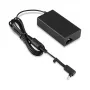 Fonte de alimentação Acer adaptador AC 65W