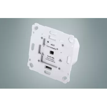 EQ3-AG HmIP-BBL acessório eletrónico por rádio para estores/persianas branco (151333A0)