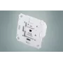 EQ3-AG HmIP-BBL acessório eletrónico por rádio para estores/persianas branco (151333A0)