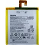 Lenovo - bateria de polímero de lítio - L13D1P31 - Ideapad S5000 - 3450mAh (L13D1P31)