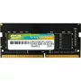 Memória DDR4 SO-DIMM Silicon Power 16 GB 3200 MHz 260 pinos 1,2 V