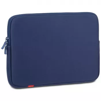 Capa sleeve Rivacase Antishock 5123 33,8 cm (13,3