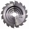 Bosch 2 608 641 184 disco de serra circular 19 cm 1 unid.