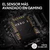 Logitech G PRO X SUPERLIGHT 2 LIGHTSPEED rato gaming sem fios, branco