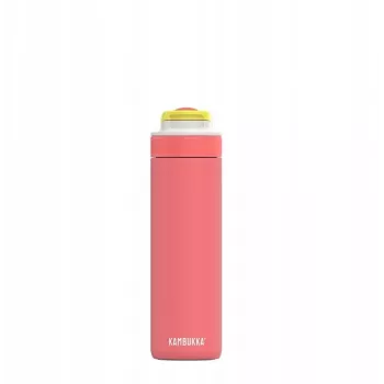 Garrafa térmica isolada Kambukka Lagoon 600 ml
