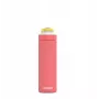 Garrafa térmica isolada Kambukka Lagoon 600 ml