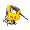 Serra de vaivém elétrica 650W DEWALT DWE349