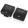 Behringer Go Cam Wireless - sistema de microfone sem fios