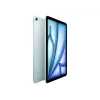 Apple iPad 11 polegadas Air Wi-Fi 128GB - azul