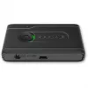 Adaptador IcyDock 2,5 polegadas U.2 NVMe SSD para USB 3.2 Gen2