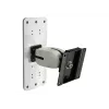 Suporte para monitor Ergotron 100 Series Double Pivot 61 cm (24