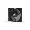 Ventoinha para caixa ENDORFY Fluctus 120 PWM 120mm - preto