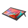 Mesa digitalizadora Huion Kamvas Pro 24 GEN 3 GT2402