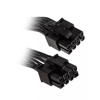 Cabo PCIe 6+2 modular Kolink Regulator