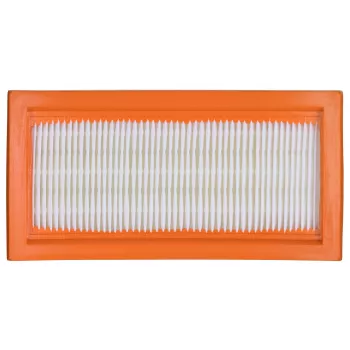 Kärcher 6.414-631.0 cartucho de filtro de proteção do motor para aspiradores