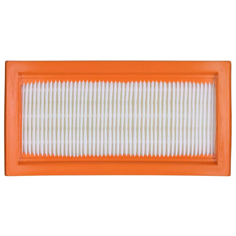 Kärcher 6.414-631.0 cartucho de filtro de proteção do motor para aspiradores