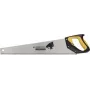 Serra manual c.k tools Sabretooth Trade 500 mm 7 TPI — lâmina 500 mm, 7 TPI