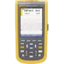 Osciloscópio portátil Scope-Meter 125B/EU 40 MHz 2 canais 4 GSa/s (4755818)