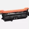 Canon CRG 732 Y cartucho de toner 1 unid. original amarelo