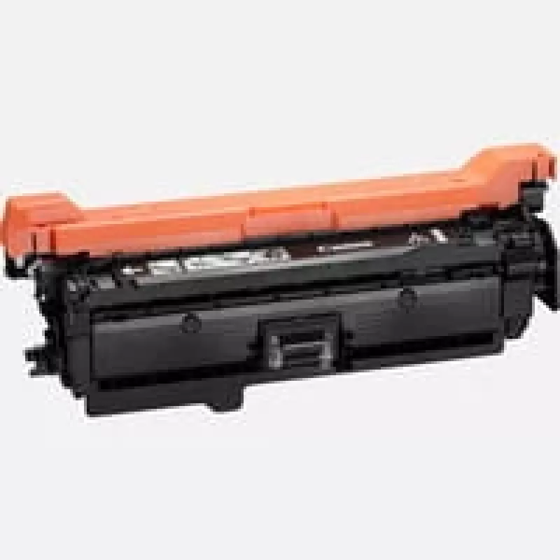 Canon CRG 732 Y cartucho de toner 1 unid. original amarelo