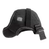 Acessório para leitor de códigos de barras Zebra SG-WEAR-HNWPLM-01, alça de mão