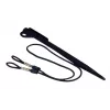 Pino de plástico Datalogic pino de plástico (ecrã tátil) para Datalogic Skorpio, Elf, pack de 10 (94ACC1345)