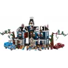 LEGO ICONS 11370 Stranger Things: A Casa Creel