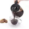 Máquina de café Progress 1,25 L EK6160PVDE
