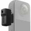 Adaptador de microfone para câmara Insta360 CINSBBMC