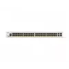 Switch gerido Cisco Catalyst 1300-48P-4X 48 portas GE PoE 4x10GE SFP+