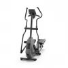 Elíptica Horizon Fitness Andes 5.1 — 20 níveis de resistência, 12 programas, 50,8 cm de passada, 136 kg de peso máximo do utilizador